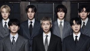 Golpe para las ARMYS: IND no autoriza uso del Estadio Nacional para concierto de BTS