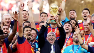 ¿Existe la depresión post Mundial? El fenómeno emocional que podría afectar a hinchas tras el fin del torneo