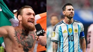 Por qué este sábado es el día más importante del deporte en 2026
