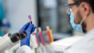 Caso sospechoso de fiebre hemorrágica: qué se sabe, cómo se transmite y por qué activó un protocolo sanitario