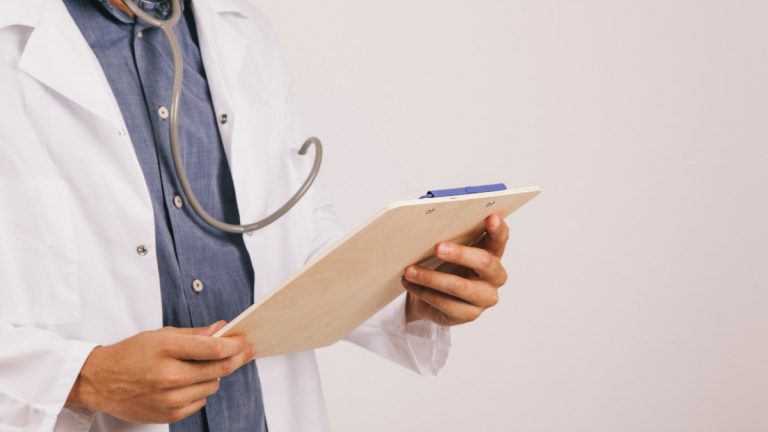 ¿Necesitas una orden médica? doctor chileno lanza plataforma gratuita para exámenes preventivos