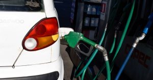 ENAP informa cambios en el precio de los combustibles: revisa cuánto suben o bajan