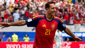 Todo lo que debes saber sobre el duelo de España vs Bélgica por los cuartos del Mundial 2026