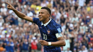 Todo lo que debes saber del Francia vs Marruecos en el Mundial 2026