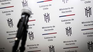 La número 24: por qué renunció el seremi de Hacienda de la Región de Arica y Parinacota