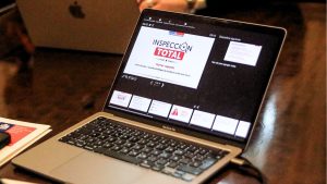 Plan de Inspección Total: detectan $1,4 billones en transferencias a fundaciones que no fueron rendidas