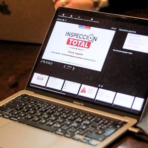 Plan de Inspección Total: detectan $1,4 billones en transferencias a fundaciones que no fueron rendidas