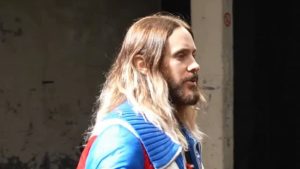 El Oscuro Secreto de Hollywood: las acusaciones contra Jared Leto incluidas en documental de la BBC