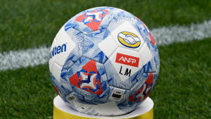 La programación de la fecha 17 de la Liga de Primera: cuándo juegan Colo Colo, la U y la UC