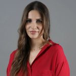 Foto del Columnista Loreto Hoyos