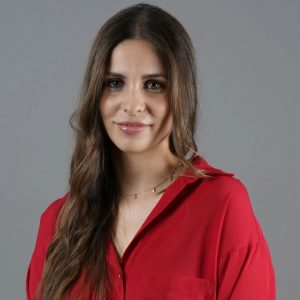 Foto del Columnista Loreto Hoyos