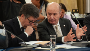 Las proyecciones económicas con la megarreforma del Gobierno