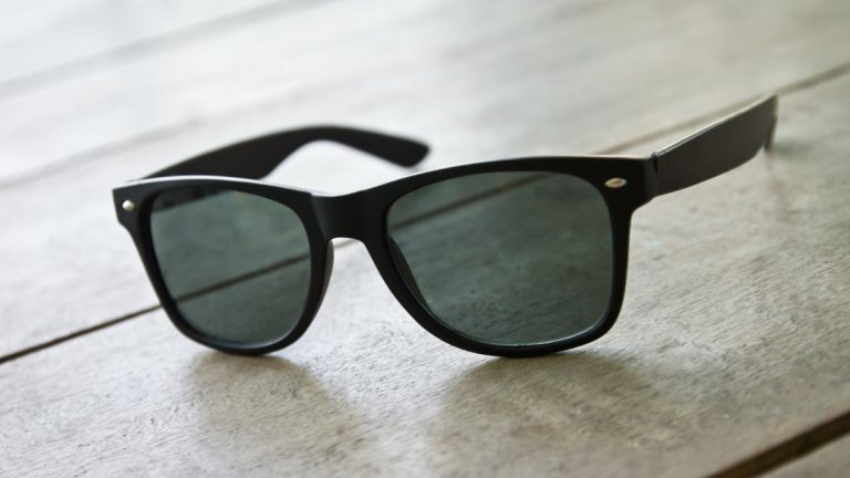 Meta trae sus lentes inteligentes a Chile: conoce los modelos, precios y dónde comprarlos