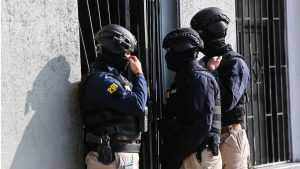 Más de 30 detenidos, diligencias en cuatro regiones y más: lo que dejó operativo para desarticular facción del Tren de Aragua
