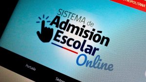 Elegir en libertad