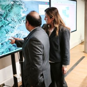 Por qué el Gobierno descartó 