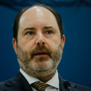 Entre el “desastre” de Rau y el PDG: el nuevo examen de coordinación de La Moneda por Sala Cuna Universal
