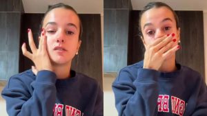 VIDEO - 