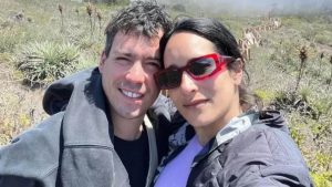 Tomó seis copas de sangría: el antecedente que dejó en prisión a imputado por muerte de Paz Ramírez
