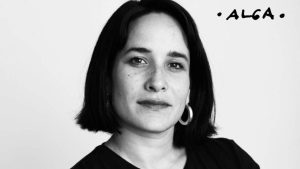 Tras dos días prófugo: detienen a conductor acusado de atropellar y matar a Paz Ramírez