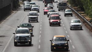 Sernac advierte falla vehicular que eleva riesgo de accidente