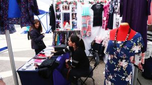 El ambicioso plan del Gobierno para crear 120 mil empleos: ¿en qué programas estarán los nuevos cupos?