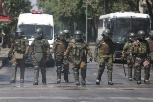Indultos emergen como la próxima batalla del oficialismo: crean bancada en el Senado y 60 diputados presionan por condenados del 18-0