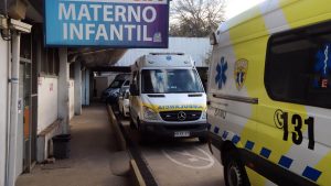 El fallo judicial que obligó a reintegrar a exdirectora del Hospital de San Antonio tras polémica por nombramiento de Jeanette Vega