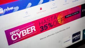 Las vacantes laborales que ofrecen hasta $900 mil de cara al CyberMonday 2026