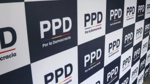 Firmes por Chile, la pugna interna del PPD que derivó en la fuga de 300 militantes y la creación de un nuevo movimiento