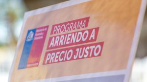 Contraloría detecta pagos de subsidios de arriendo a personas fallecidas