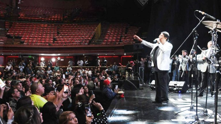El ambicioso proyecto que sumará 300 estacionamientos y 130 bodegas al Teatro Caupolicán