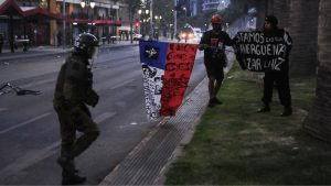 Indultos emergen como la próxima batalla del oficialismo: crean bancada en el Senado y 60 diputados presionan por condenados del 18-0