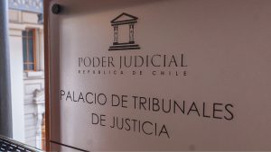 Corte de Apelaciones define mecanismo para bloquear de forma permanente los casinos online