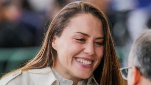 Funcionarios del IND declaran 