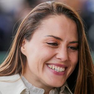 Funcionarios del IND declaran 