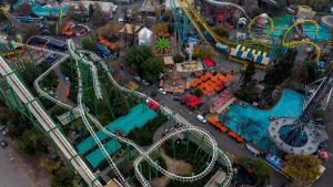 Día del Niño 2026 en Santiago: diez entretenidos panoramas para celebrar en familia