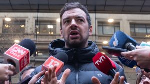 Más de 100 alcaldes cuestionan propuesta del Gobierno y piden veto presidencial por contribuciones