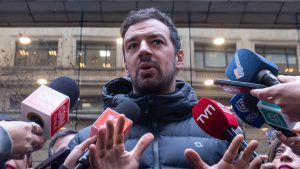 El fallo de la Corte Suprema que dio la razón a un vecino y golpeó a la Municipalidad de Maipú