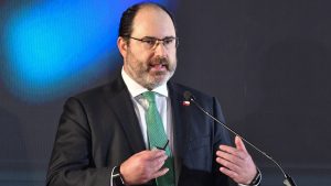 Medio sueldo por año: el cambio que prepara el Gobierno para las indemnizaciones de los trabajadores