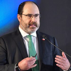 Medio sueldo por año: el cambio que prepara el Gobierno para las indemnizaciones de los trabajadores