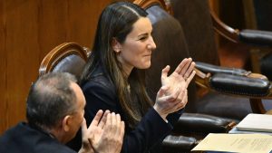 Congreso aprueba reforma al SAE y proyecto que modifica el sistema de admisión escolar pasa al Senado