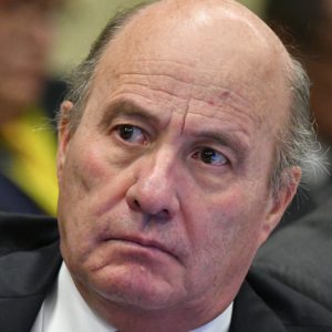 Quiroz anticipa debate sobre mercado de capitales y definición de nuevo subsecretario de Hacienda para la próxima semana