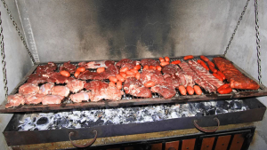 Prevén alza de hasta 20% en el precio de la carne para Fiestas Patrias: los factores que explicarían el aumento