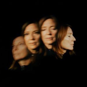 Beth Gibbons, la voz de Portishead, confirma su primer concierto en Chile