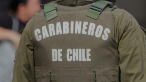 Kast tras el asesinato de carabinero en Renca: 