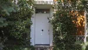 Casa de Salvador Allende fue vendida: quién la compró y cuánto pagó por el inmueble