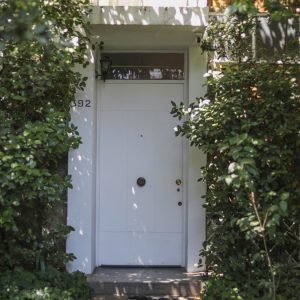 Casa de Salvador Allende fue vendida: quién la compró y cuánto pagó por el inmueble