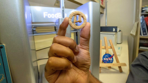 En qué consiste la tecnología que podría utilizar los plásticos para terminar con el hambre en el mundo