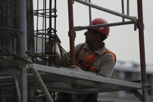Construir certezas